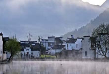东华村按摩店：养生保健新潮流，放松身心好去处